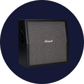 Marshall ORIGIN ORI412A